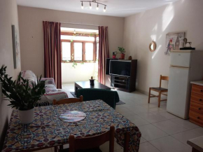 Spacious Msida 2 Bedroom Flat Close to Sea and Tourism Hub